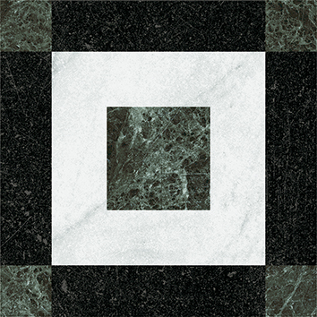 4101208 На пол Dandy Square 18.6x18.6 - фото 21