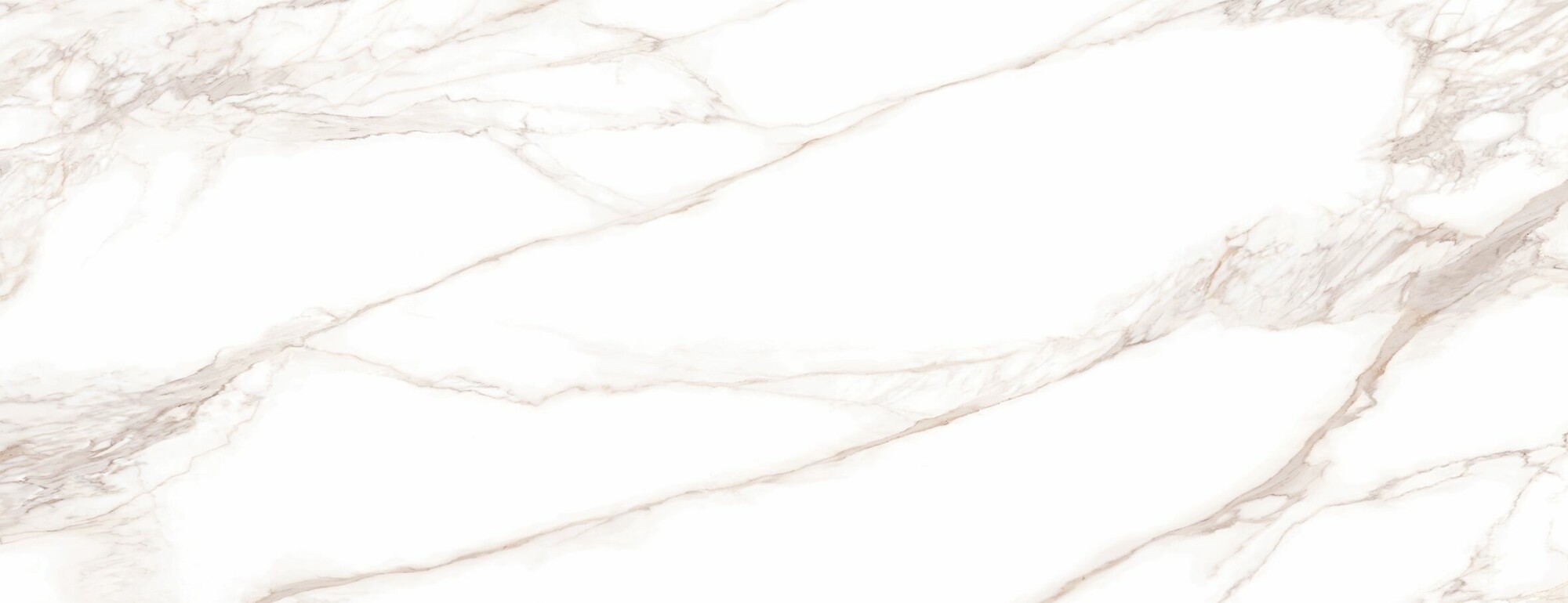 36865 На пол Museum Calacatta 4D BM Extra Gold A/100X275/P 100x275