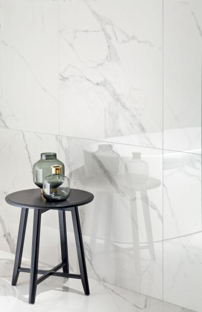 PP-01-181-1198-1198-1-013 На пол Pietrasanta POL 119.8 - фото 5