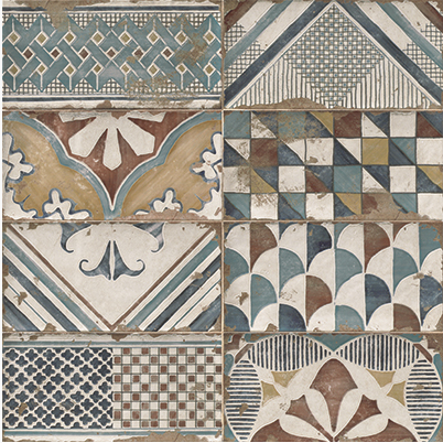 PT02555 Декор Esenzia Padua