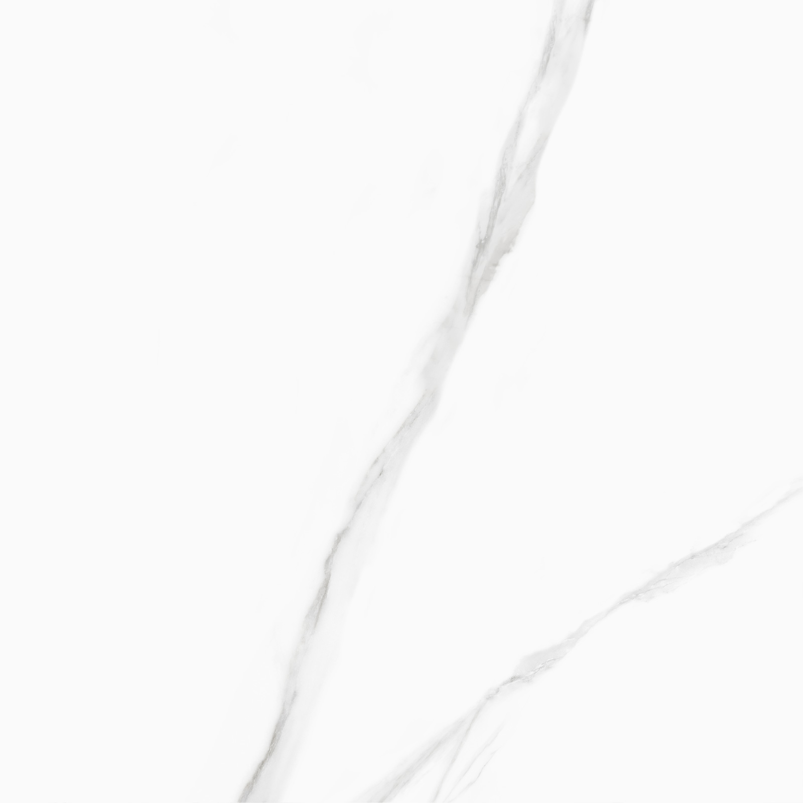 D60239M На пол Life Calacatta матовый 600x600x9.5 - фото 2