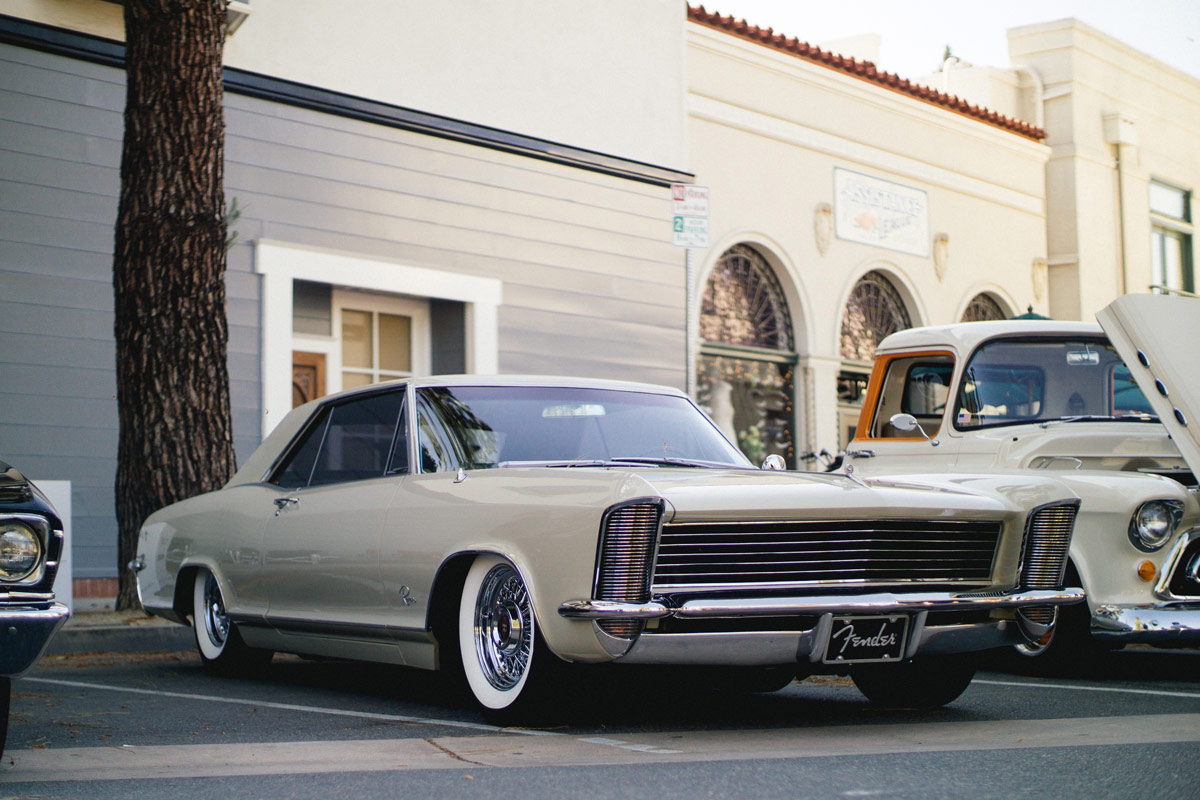 Apavisa Beton - фото 11