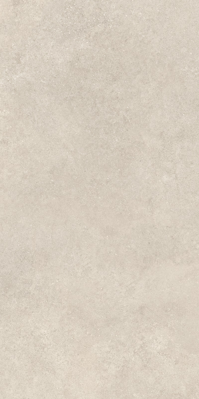 K958011R0001VTER На пол UrbanChic Греж Матовый R10A Ректификат 60x120 - фото 14