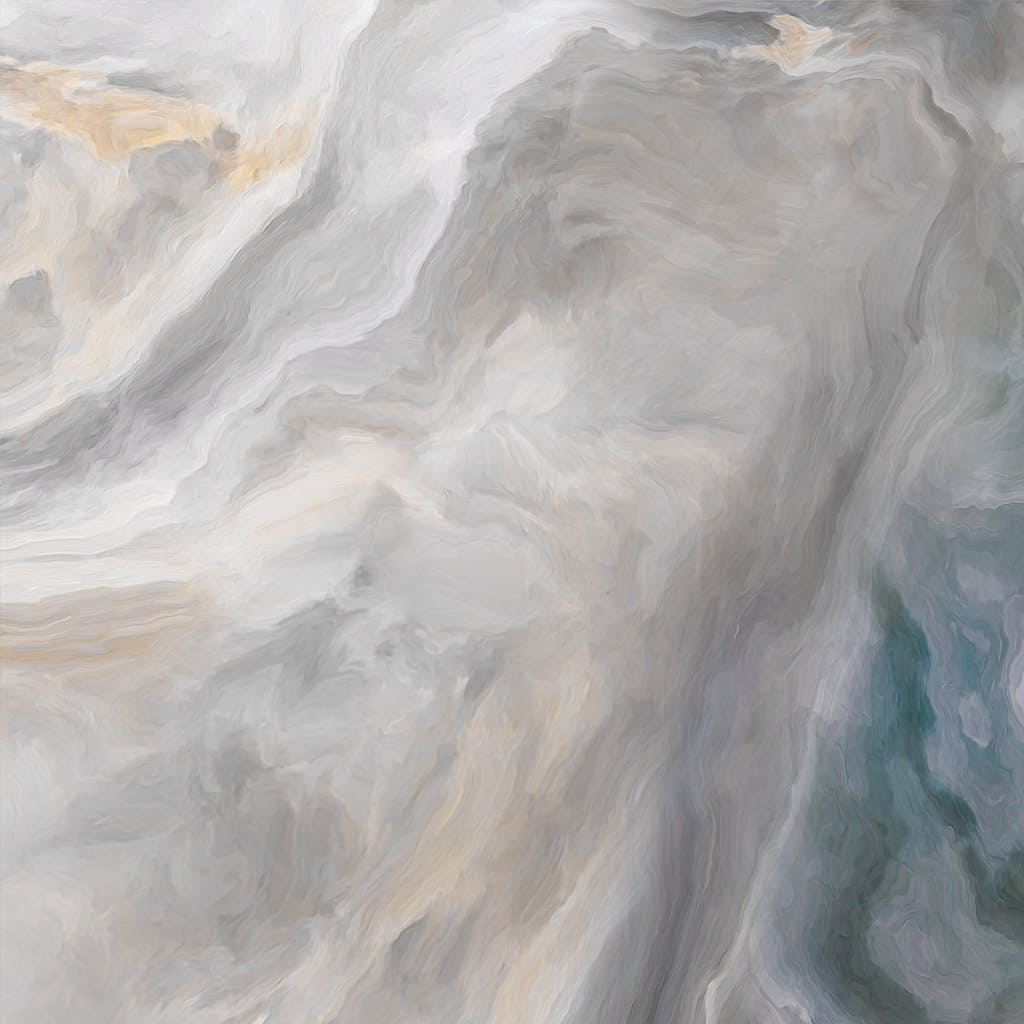 6060ILN18HG На пол Illusion Smoky High Gloss 60x60 - фото 22