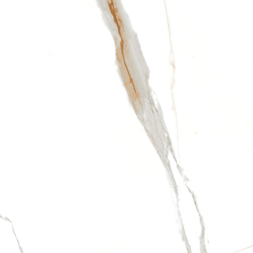 На пол Venato Blanco PRO Белый матовый R11Soft 60х60 - фото 12