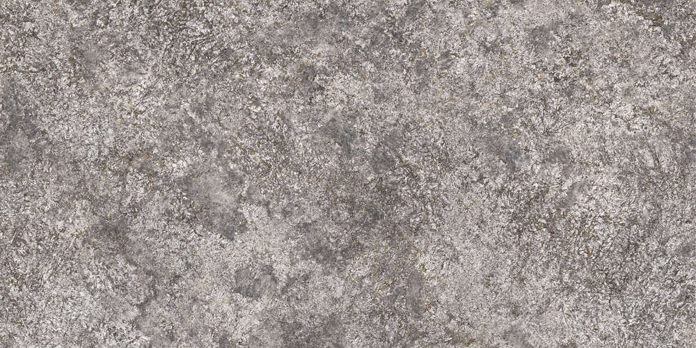 UG6LP157686 Напольный Ultra Graniti Celeste Aran Lapped 6 mm 150x75 - фото 3