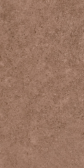 KM3060B0281R На стену Руссильон Коричневый матовый обрезной 30x60x0.9 - фото 2