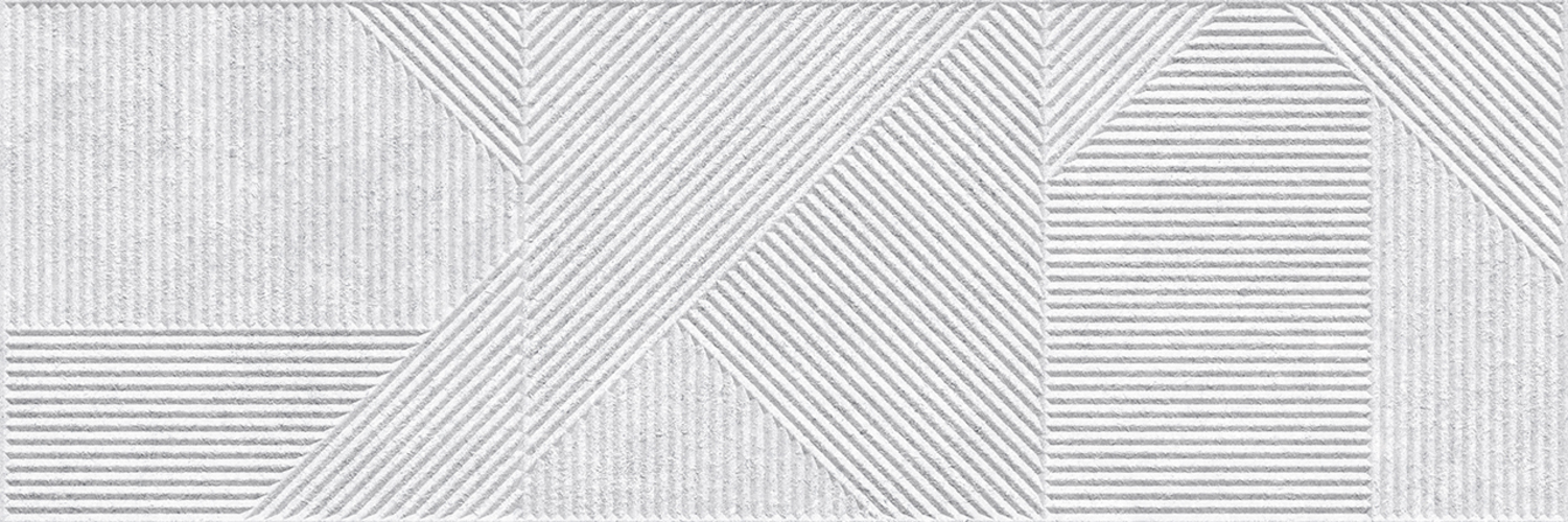 На стену Verse Concept Grey 30x90