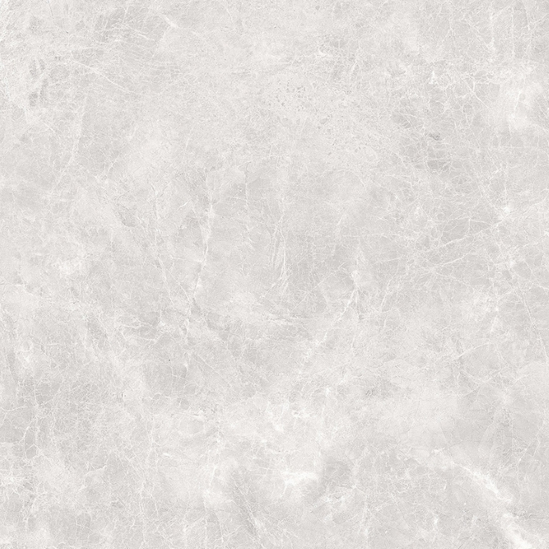 На пол Runa Bianco Светло-Серый 60х60 Матовый Структурный - фото 11