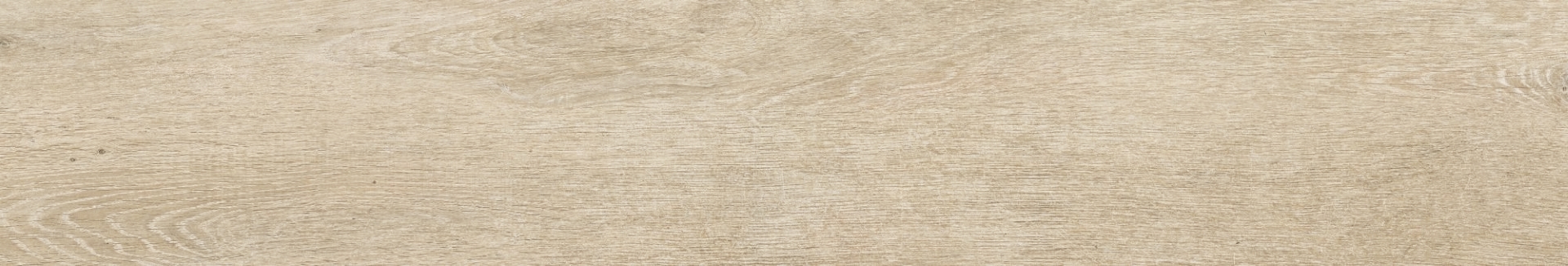 38601 На пол Lenk Maple AS/24X151X0.9/C/R - фото 11