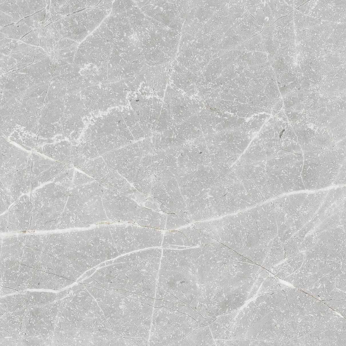 На пол Кингстон Серый 60х60 - фото 5