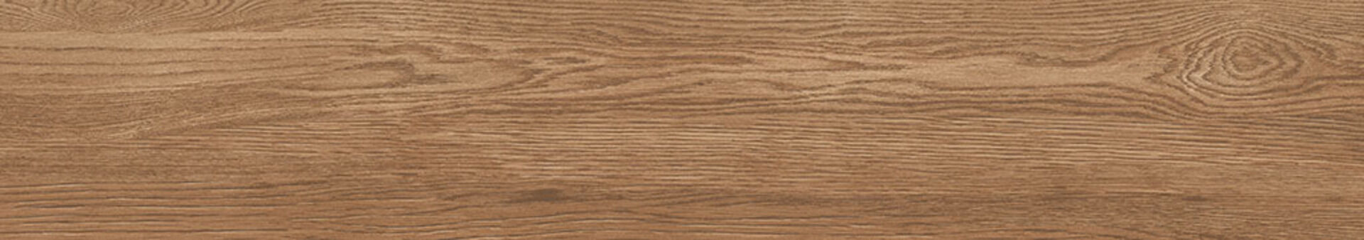 На пол Missouri Peach 20x120 - фото 5