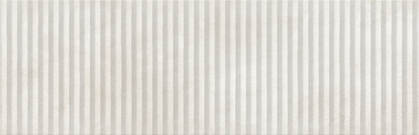 На стену Mediterranea Blanco Persa R 31.5x10