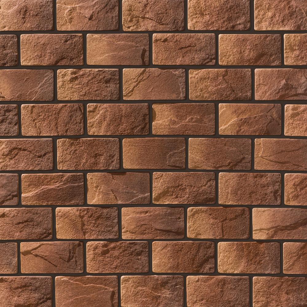 На стену Версаль 345 19.8x9.9x1.5