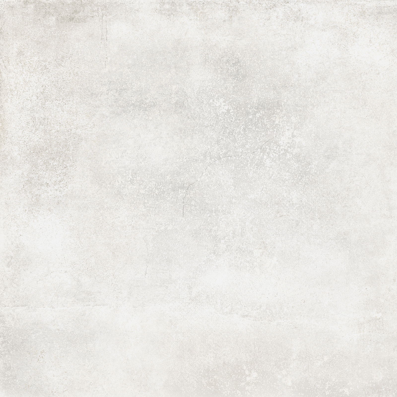 GFU6060TTM00R На пол Totem 00R матовый граниль 600x600x9 - фото 4