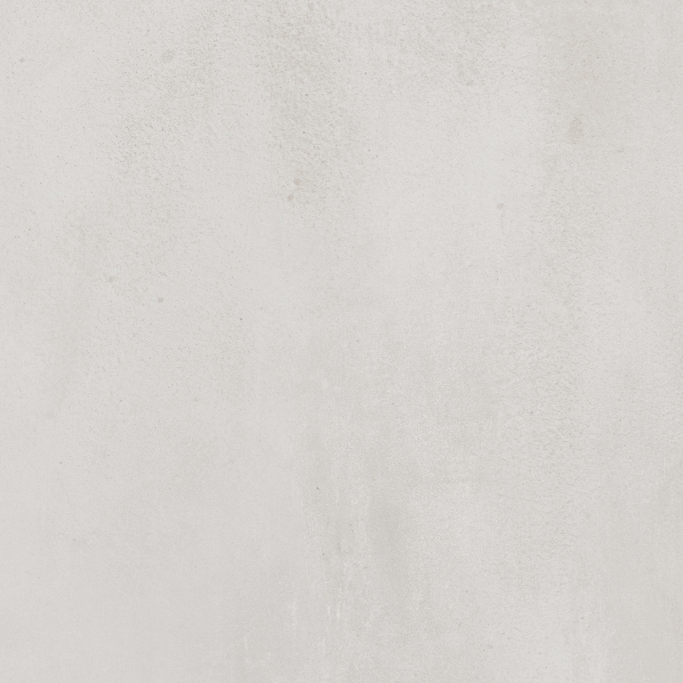 SG173900N Напольный Корредо Серый Светлый Натуральный Матовый 40.2х40.2 - фото 4