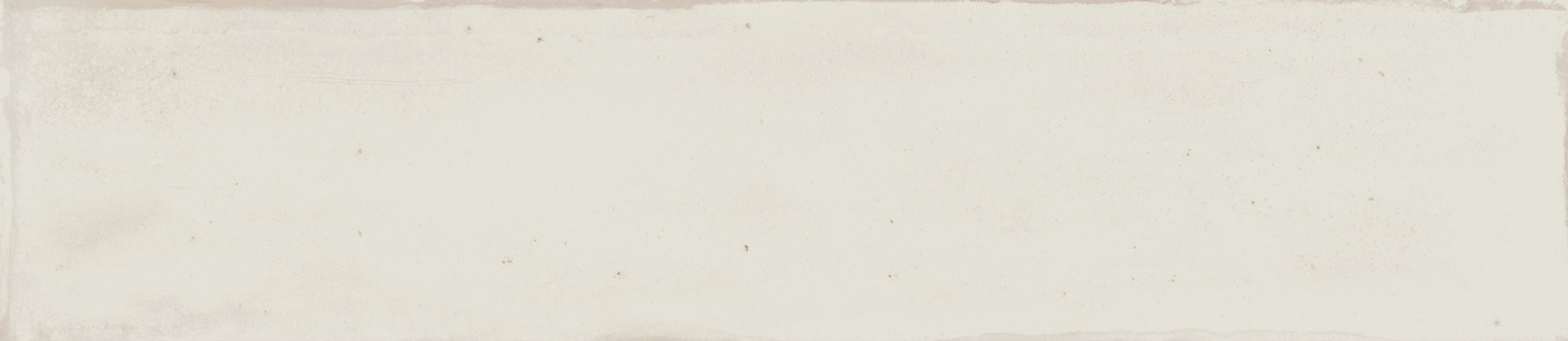 KM26373 На стену Мажорель Белый глянцевый 6x28.5x1 - фото 4