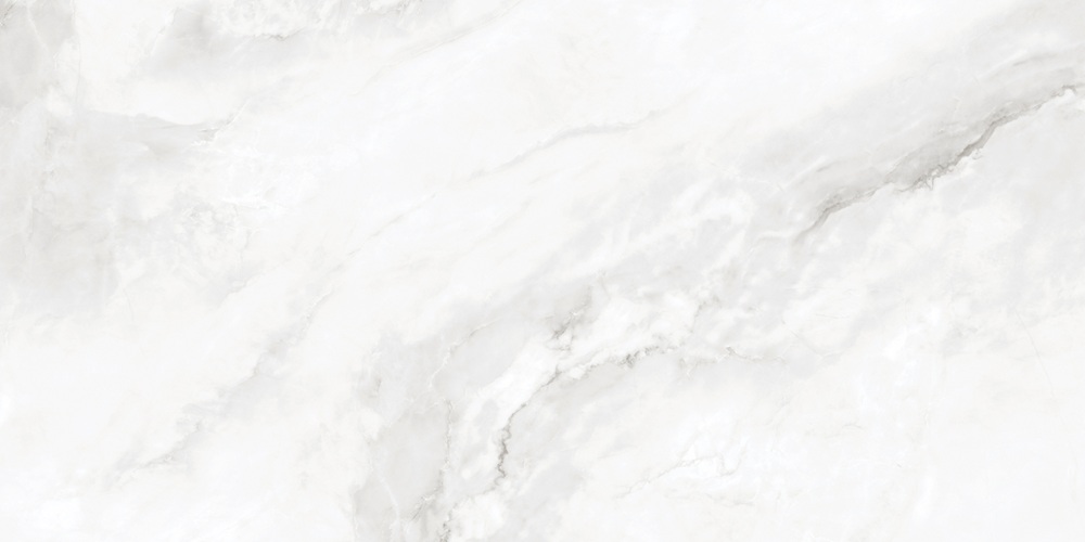 RP-238597  Hydro Bianco GLR 60x120 - фото 5