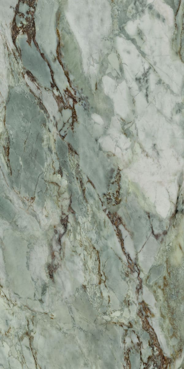 283102 На пол Green Sunset Lap Ret 60x120