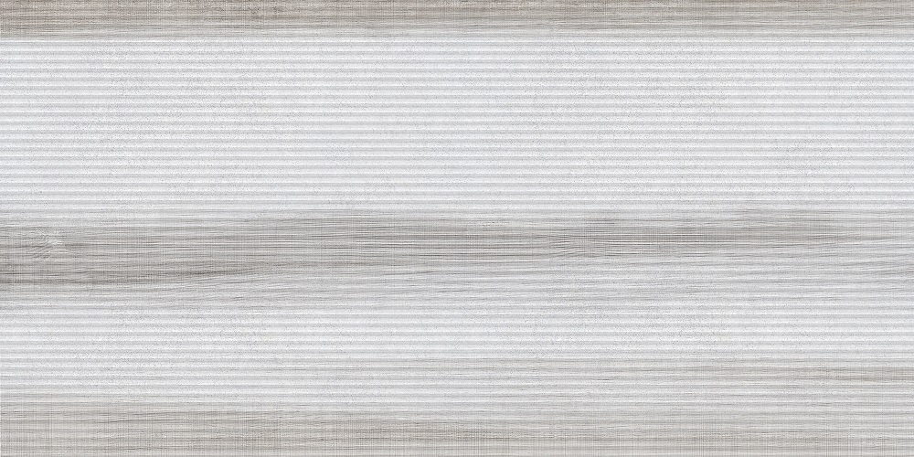 Декор Grunge Дымчатый полосы 600x300 - фото 3