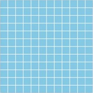 80011.3 На пол Porcelain Mosaic 80011.3