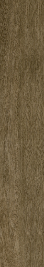 610010003504 На пол Ducale Pepper Ret 20х120 - фото 2