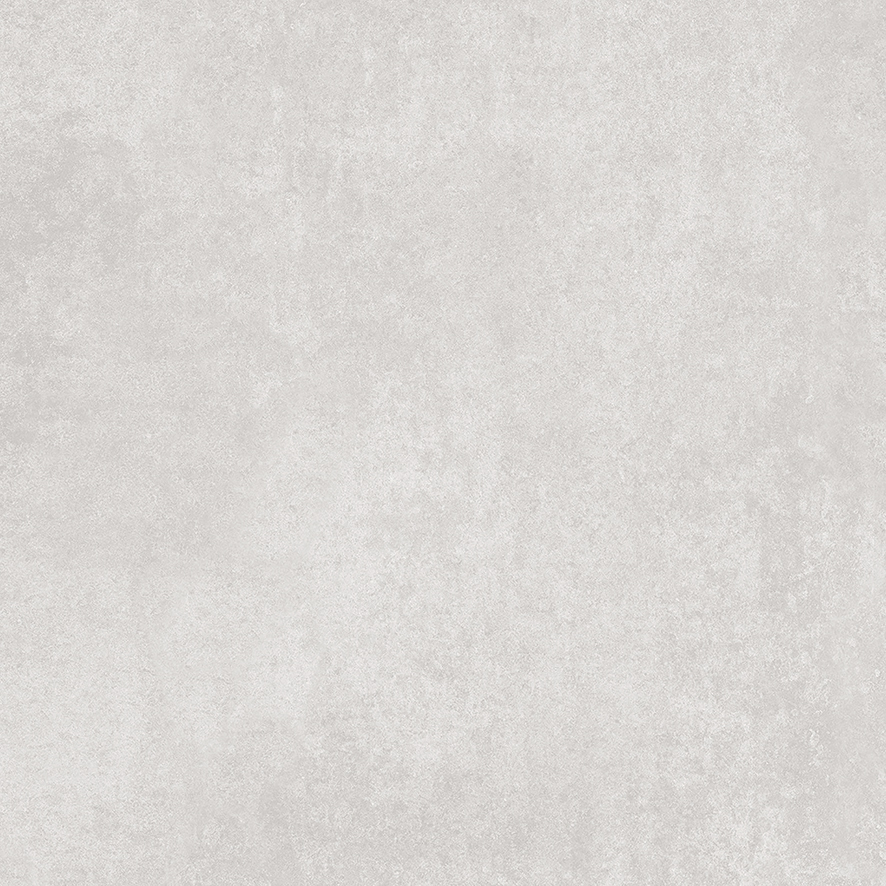 На пол Betonica Silver PRO Серый матовый R12Soft 60х60