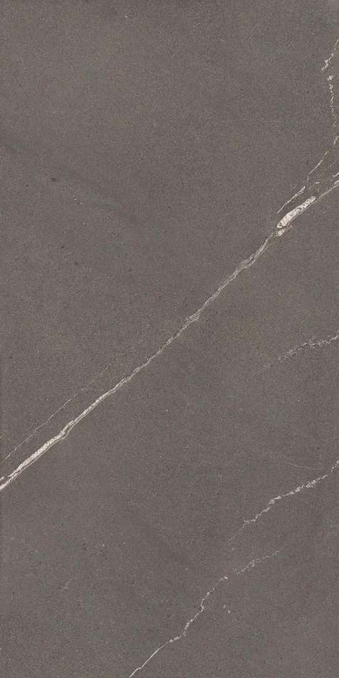 На пол Omega Grande (Shapetouch) 60x120 - фото 5