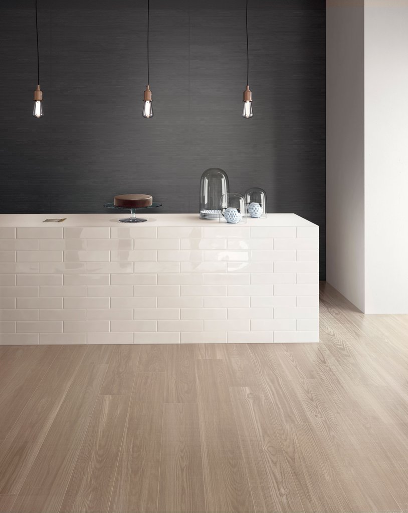 На стену Shadebox ShadeBrick Light - фото 4