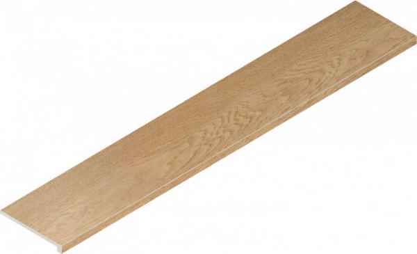 620070002538 Ступень Eternum Rovere Scalino Angolare Dx 160x33