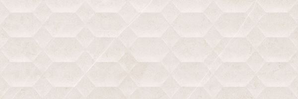 На стену Divine Glory Hexa - фото 3