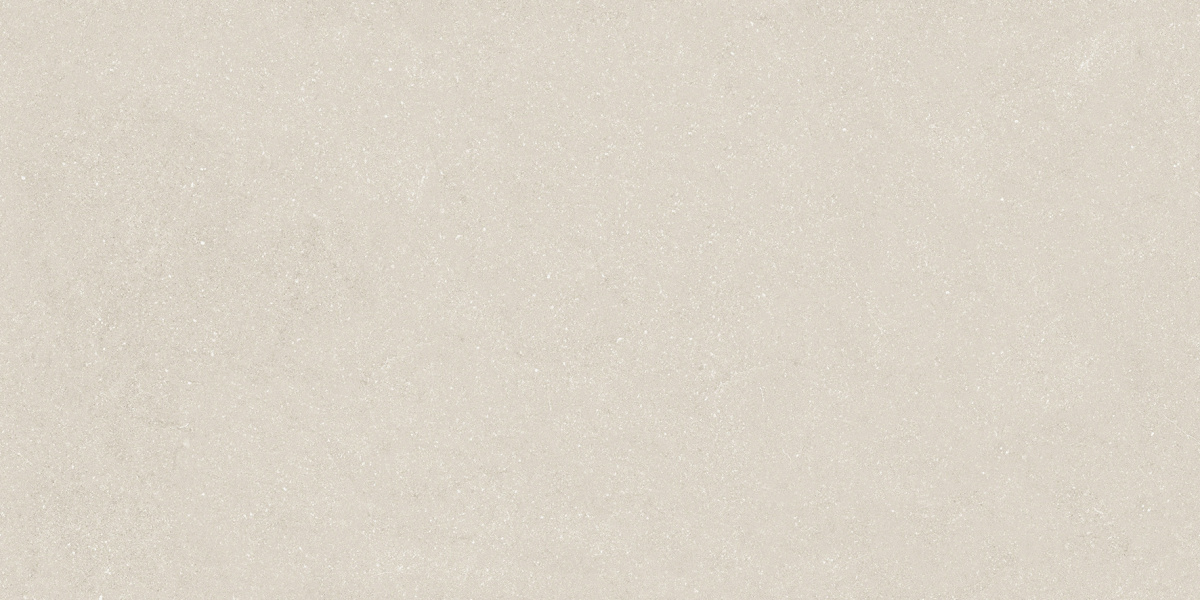 На пол Attol Opal Бежевый R10Soft CB 60х120 - фото 2