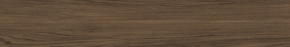 ID9022N049LMR На пол Granite Wood Classic Soft / Гранит Вуд Классик Софт Темно-коричневый LMR мягкое лаппатирование 120x19.5 - фото 6