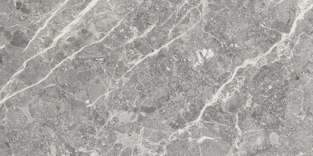 Напольный Deia GP серый 300х600 - фото 8