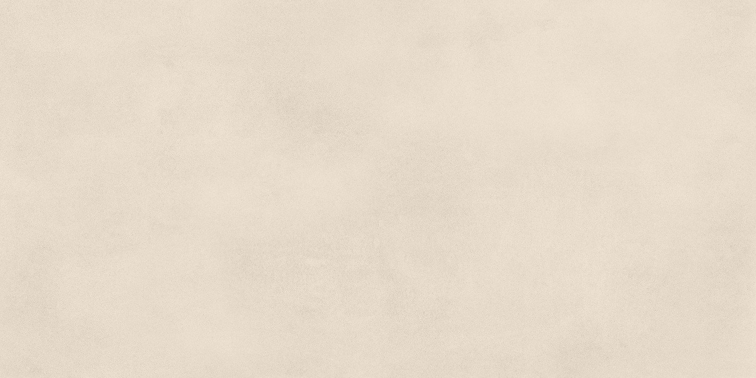 AJNP На пол Boost Balance Ivory 60x120 - фото 4