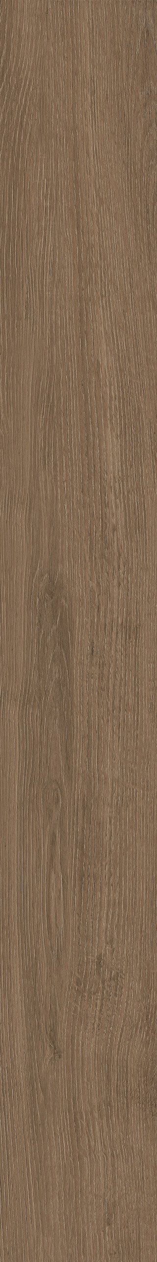 AV03/NS_R9/19,4x160x10R/GW На пол Alavesa AV03 Moka Неполированный Рект. 19.4x160x10 - фото 7