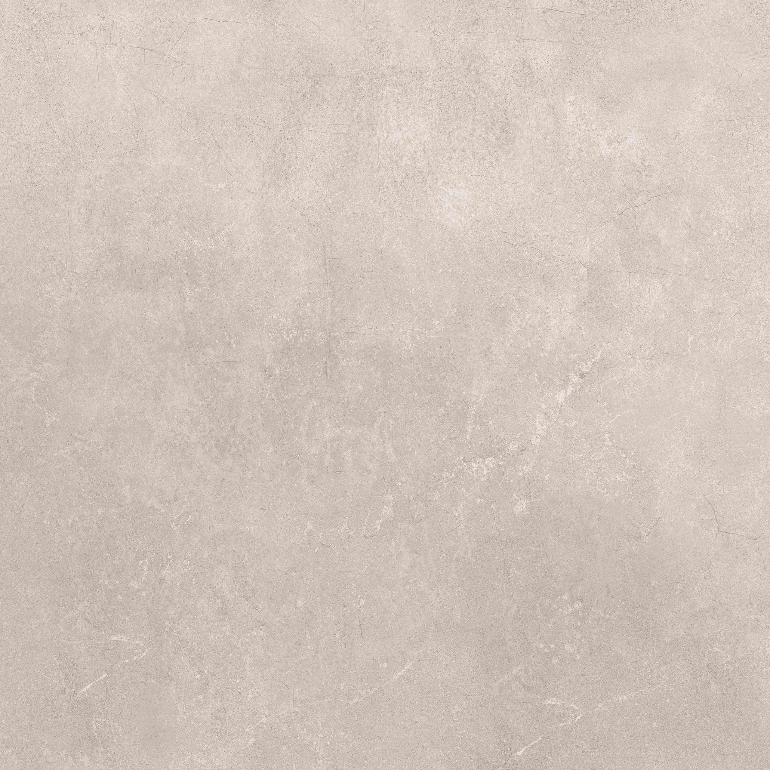 MM00/NS_R9/80x80x10R/GW На пол Magmas MM00 Ivory Неполированный Рект. 80x80x10 - фото 5