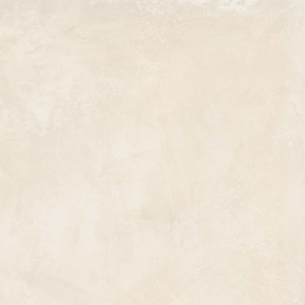 AEZV На пол Join Candle Soft 60x60 - фото 2