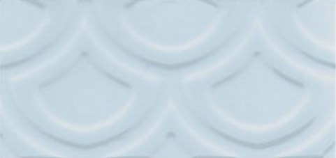 16015 На стену Авеллино Голубой структура mix 7.4 - фото 5