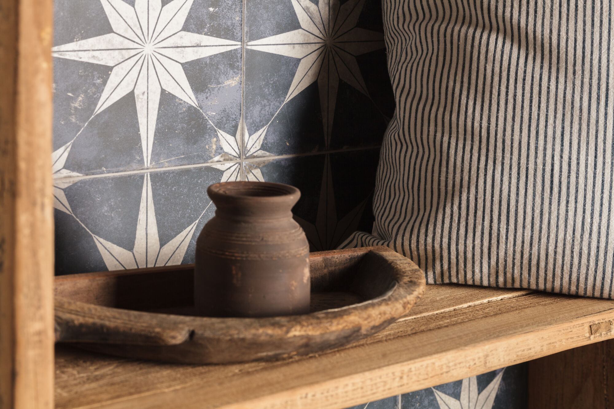 23198  На пол Fs Star Oxide 45x45 - фото 14