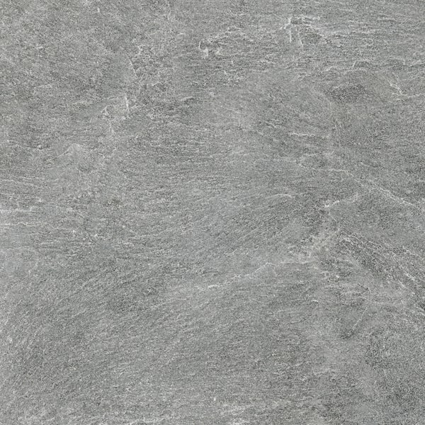 ID9095g112SR На пол Dolomiti Sass light / Сасс светлый структурный SR 60x60 - фото 8