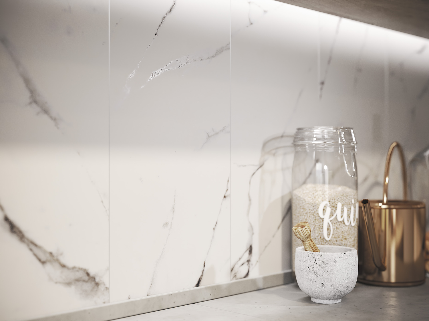 Церсанит Lorenzo - фото 3