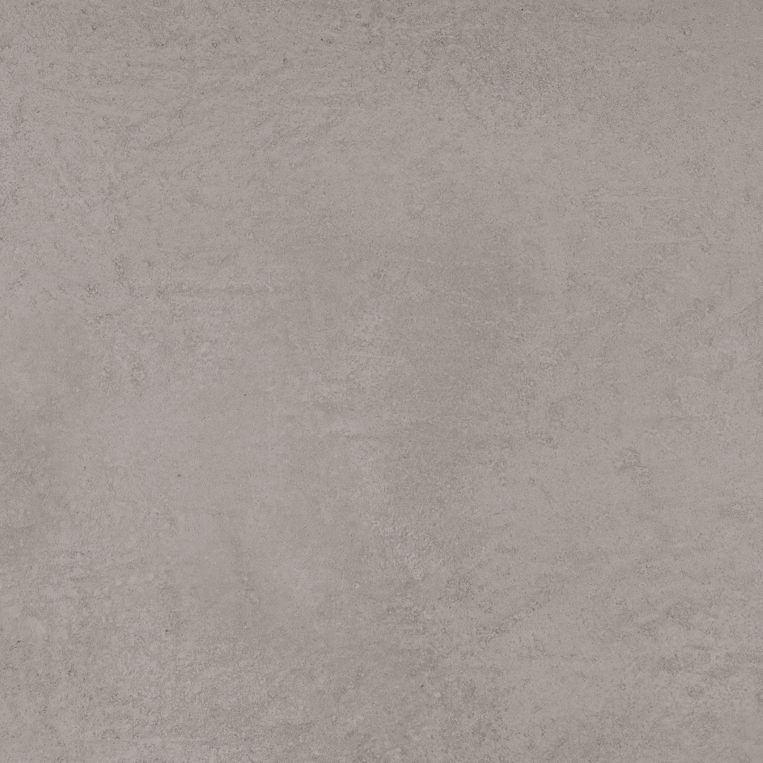 UN02/NS_R9/40,5x40,5x8N/GW На пол Underground UN02 Tortora Неполированный (43.296 м2) - фото 7