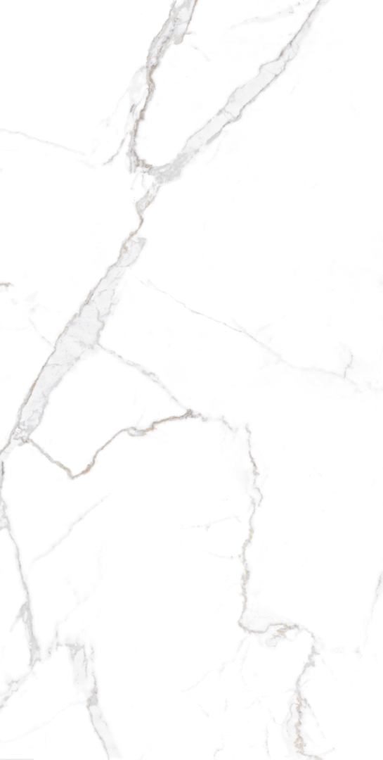 На пол Satori Statuario Glossy 60x120 - фото 2