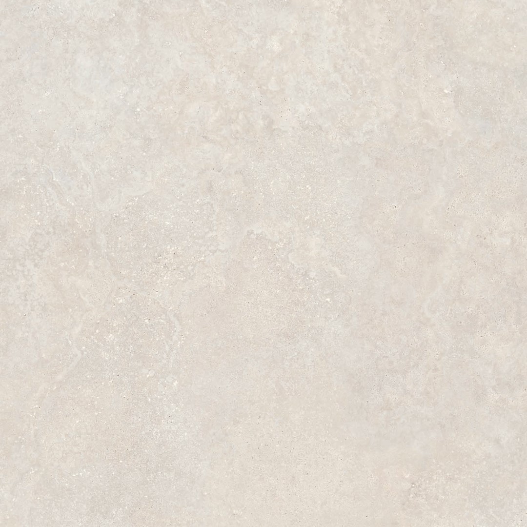 I3C7 На пол Trevi Pearl Cross RT R10 119.5x119.5 - фото 8