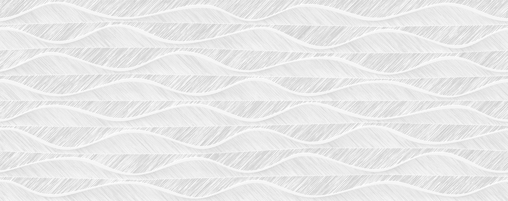 100298488 Декор Matt London Deco 59.6x150