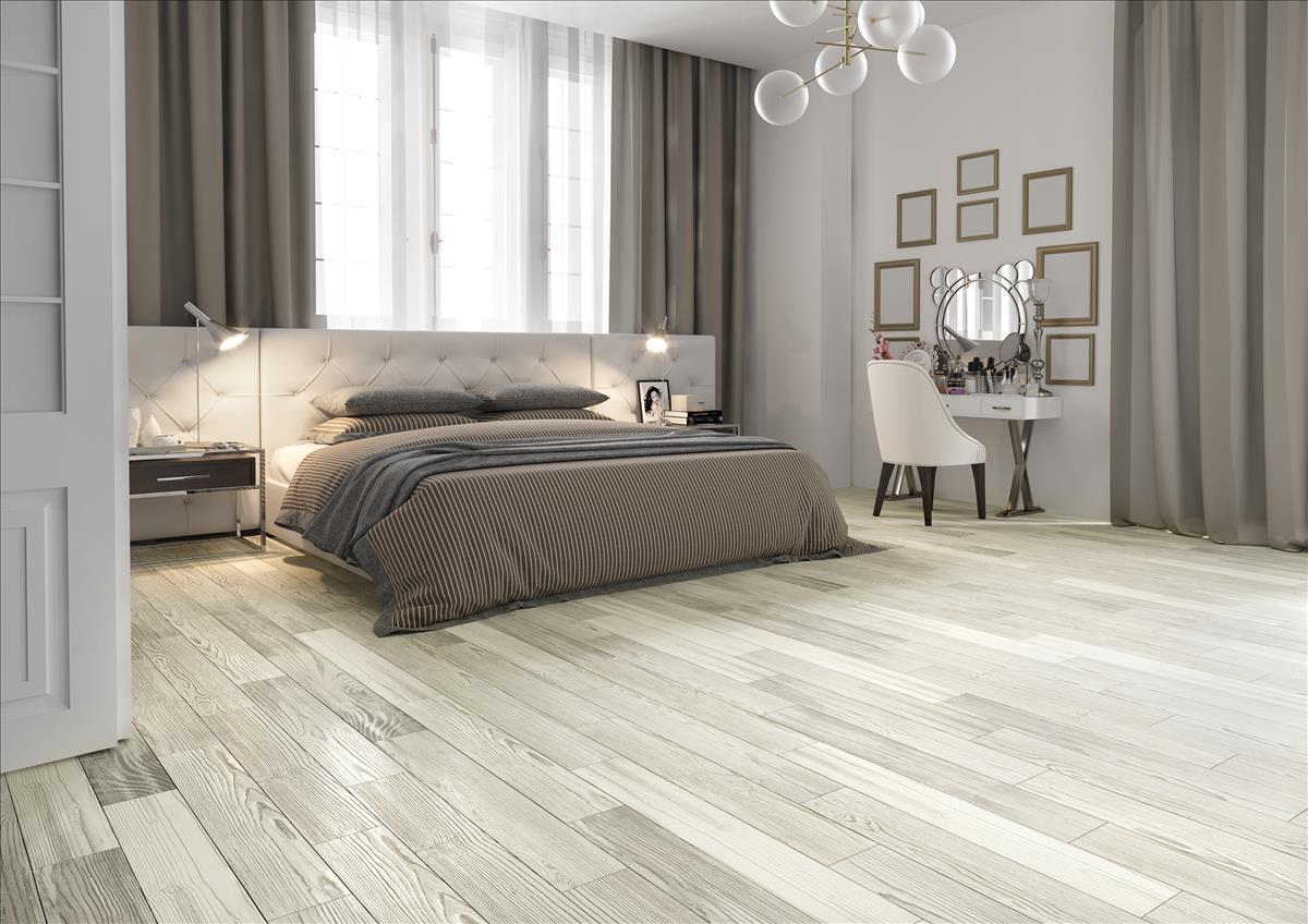 На пол Rainwood Moon 15x90 - фото 2