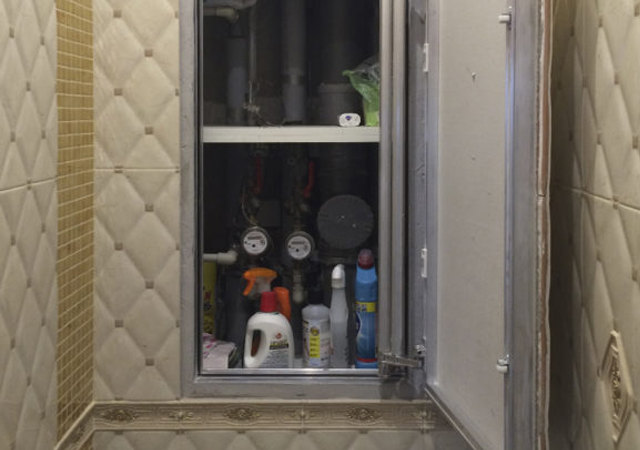 Практика Евроформат Р ЕТР - фото 9