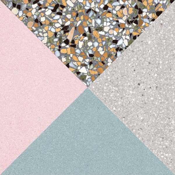 На пол Brenta Cestio Multicolor - фото 16