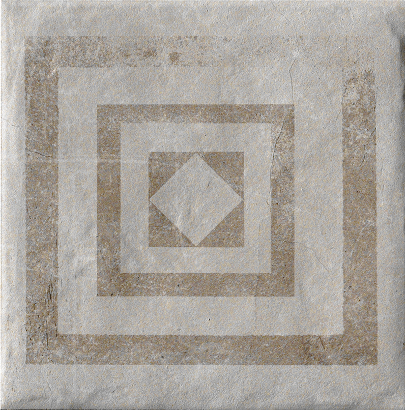 1063933 Декор Magistra Decoro Mix Corinthian - фото 5